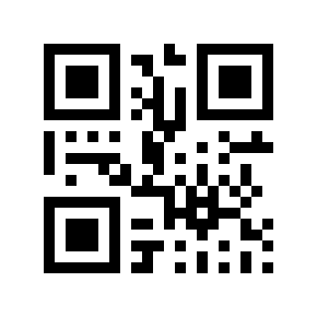 QR code 154688