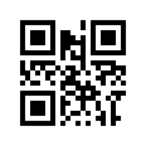 QR code 1550983