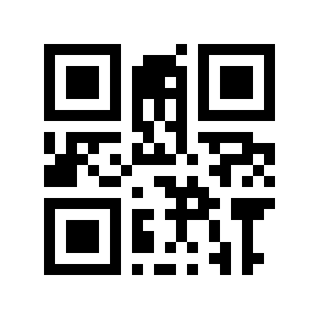 QR code 1550985