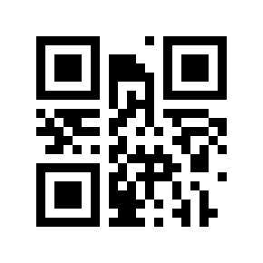 QR code 15560954