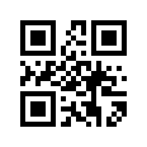 QR code 1561761