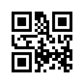 QR code 1561764