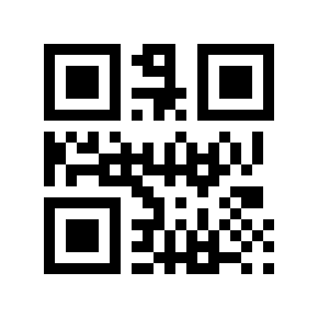 QR code 1562500