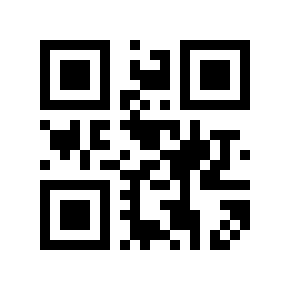 Código QR 1565481