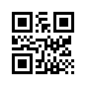 QR code 1565765