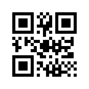 QR code 1566875