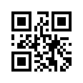 QR code 1566878