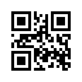 QR code 1569111