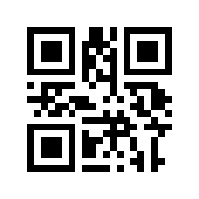 Código QR 1570126