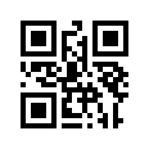 QR code 1571972