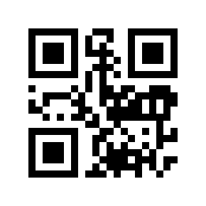 QR code 157496