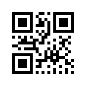 QR code 157705