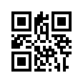 QR code 1578716