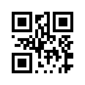 QR code 1582010