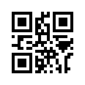 Código QR 1585998