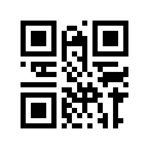 Código QR 1586004