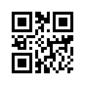 QR code 1594233