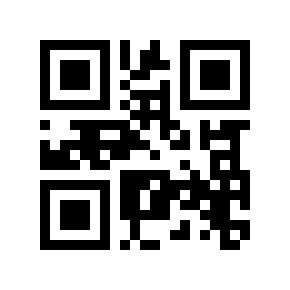 QR code 1594571