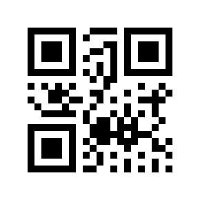 QR code 159881