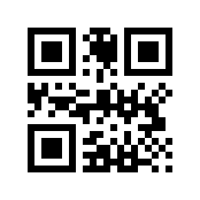QR code 1599994