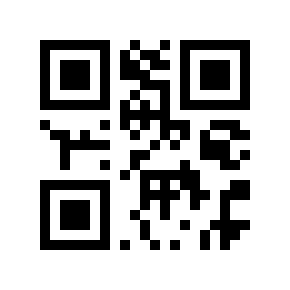 QR code 1615988