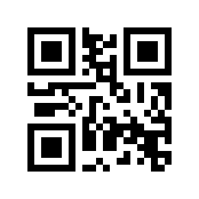 QR code 1616009