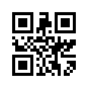 Código QR 1621011