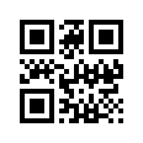 QR code 1621014