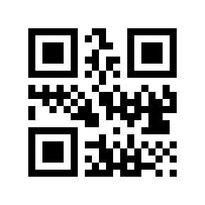 QR code 1621025