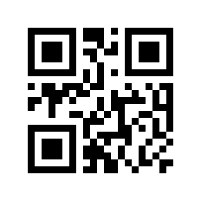 Código QR 1622398