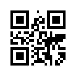 QR code 1626395