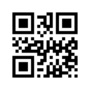 QR code 16283955