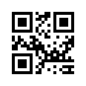 Código QR 1630399