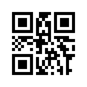 QR code 1634394