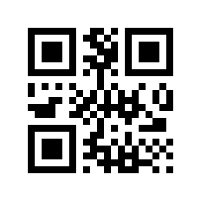 QR code 1637995