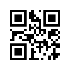 QR code 1643606