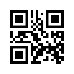 QR code 1643607