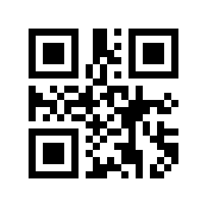 QR code 1643636
