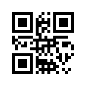 QR code 164602