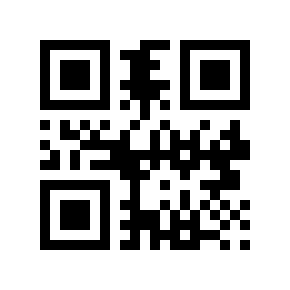 QR code 1649994