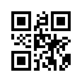QR code 16499997