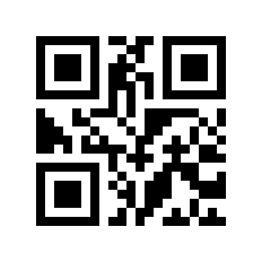 QR code 16500002