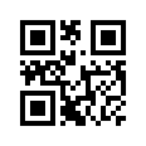 QR code 1650001
