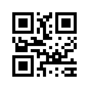 QR code 1650018
