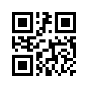 QR code 1650155