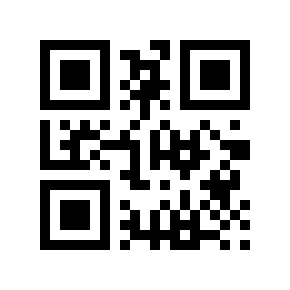 QR code 1650166
