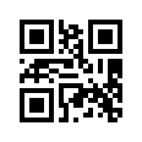 Código QR 1650853