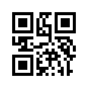 QR code 1651973