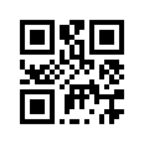 QR code 1651999