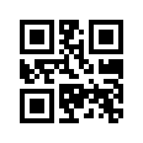 QR code 1653067